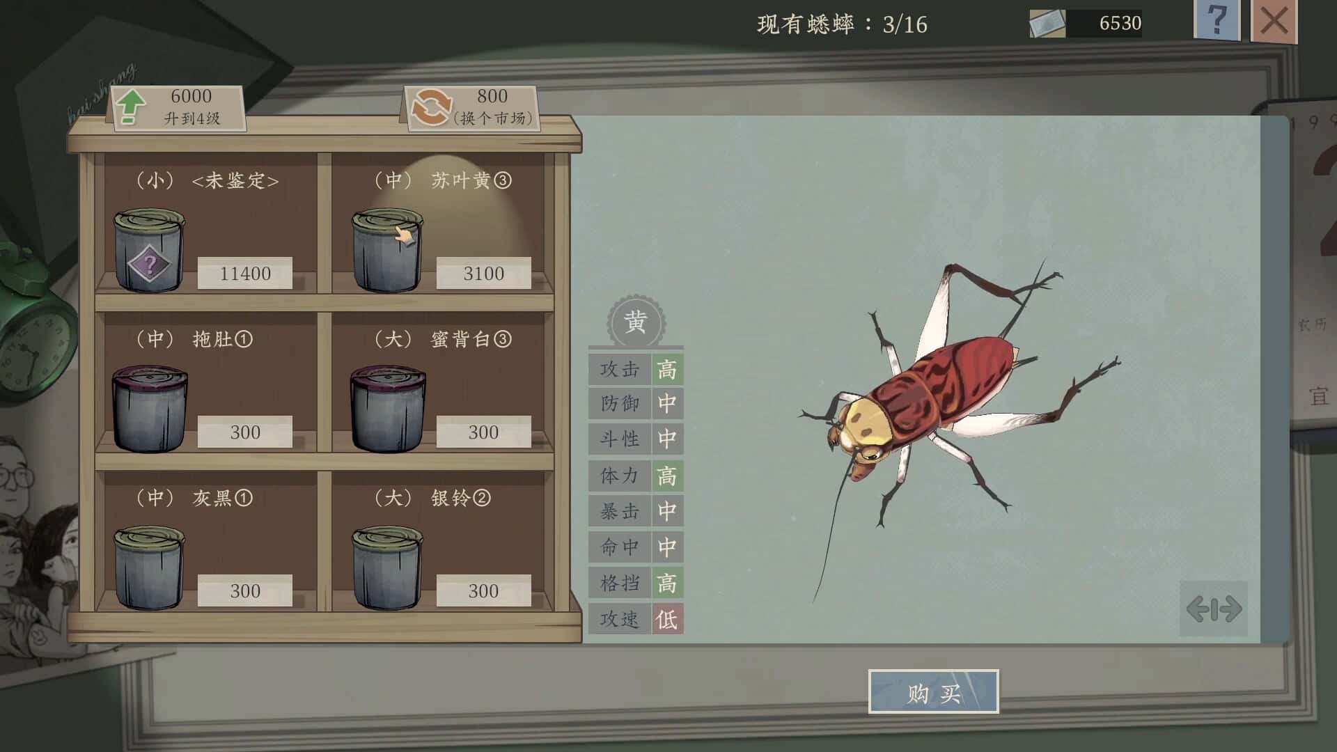 视觉数据5